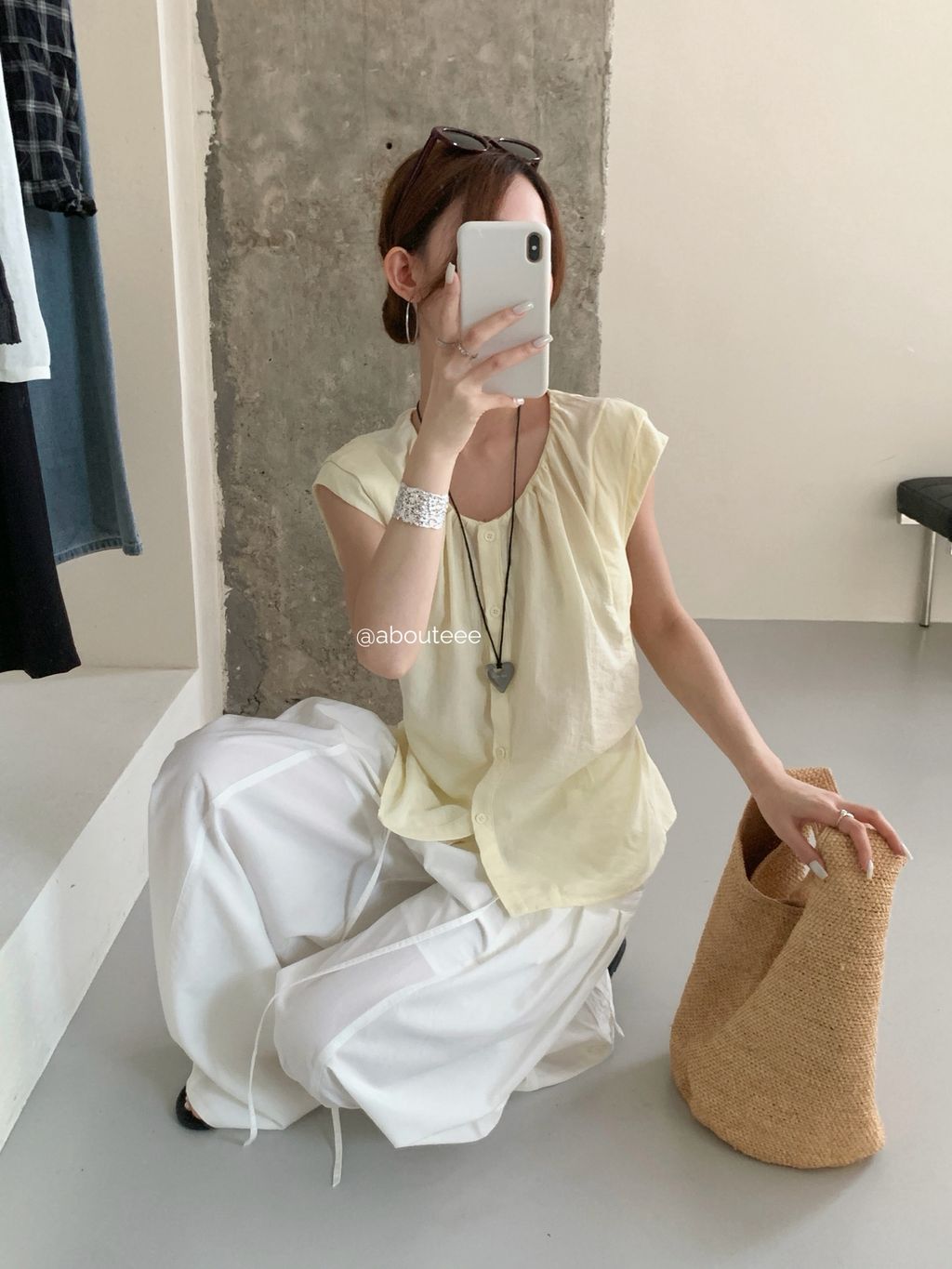 6db6bad2aea625e1c5b232a3292a14fa
