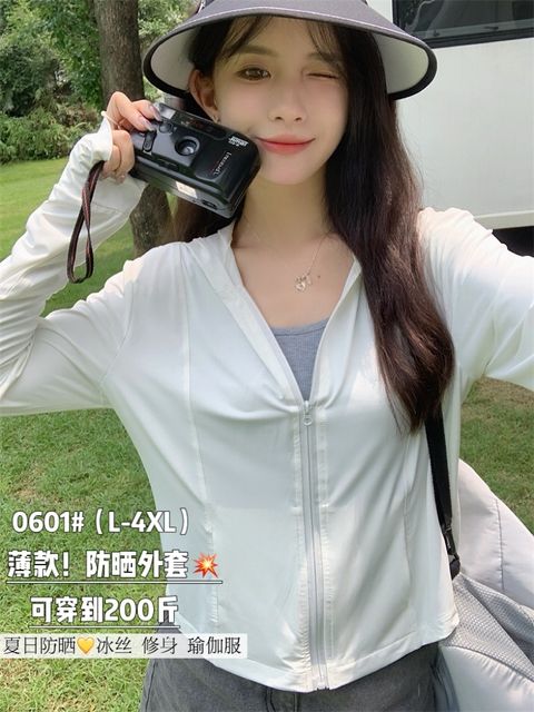 679199e791771d6efc92d49dddecb90a