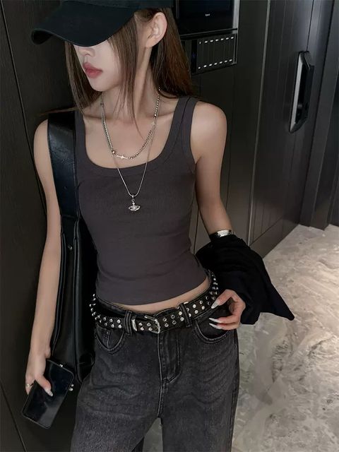 888077c49892f1c6ce39cfca5e940b90