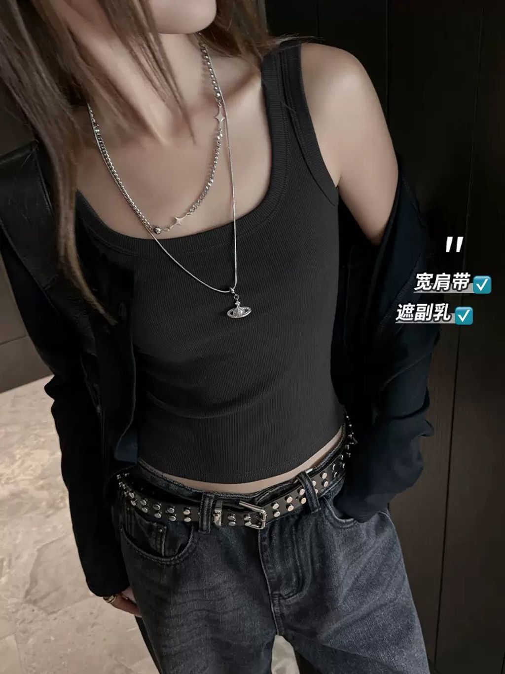 f971ed5287b9134341ca398049a82632