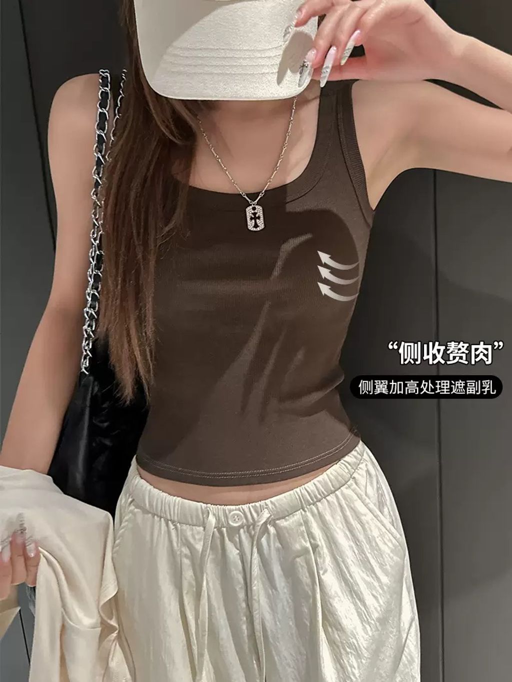 1cf8be7d0bc0946370b51b6e52090fd5
