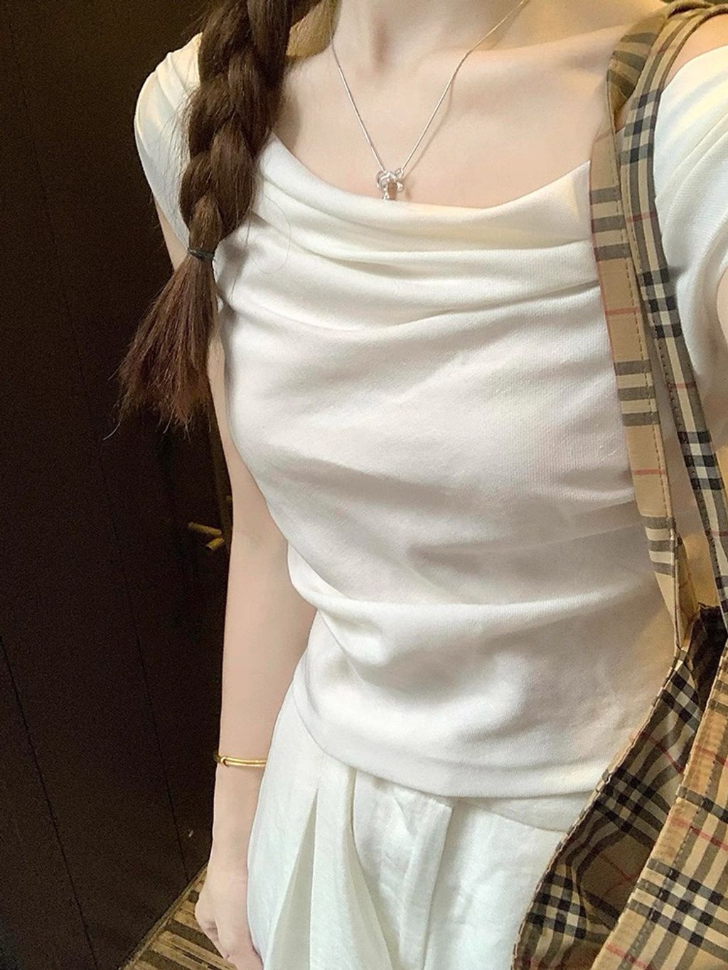 a6513dd98d7924f8469ffc863d50afaa