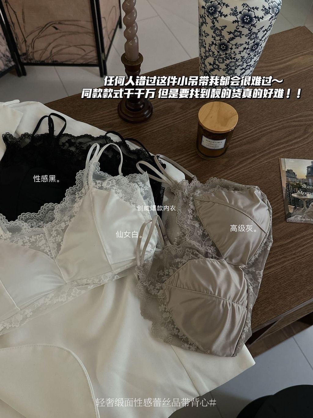 e86a0430267c07091675d1a9df45f9cc