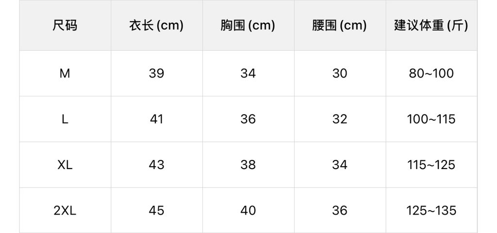 760699a7ac763dfcd3bb7368b199c8ae