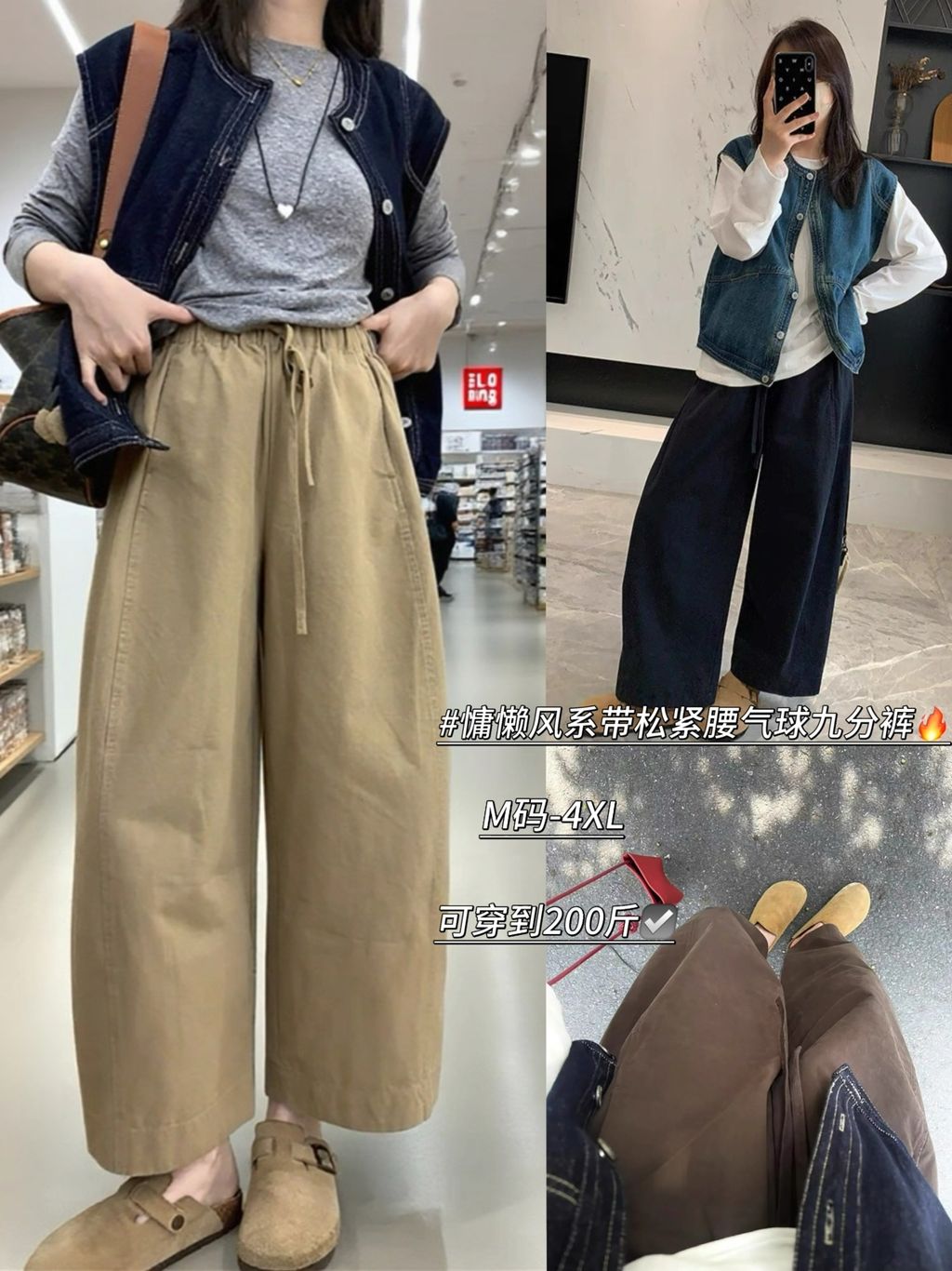a03b55d62dc0f3059d85a9ccbcf12d9f