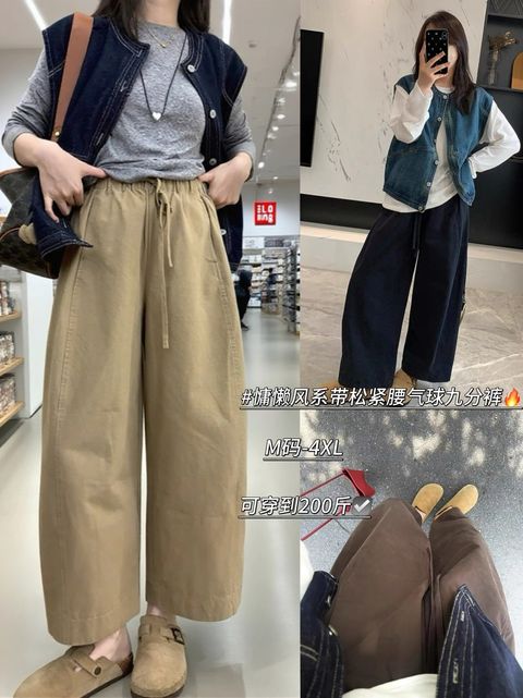 a03b55d62dc0f3059d85a9ccbcf12d9f