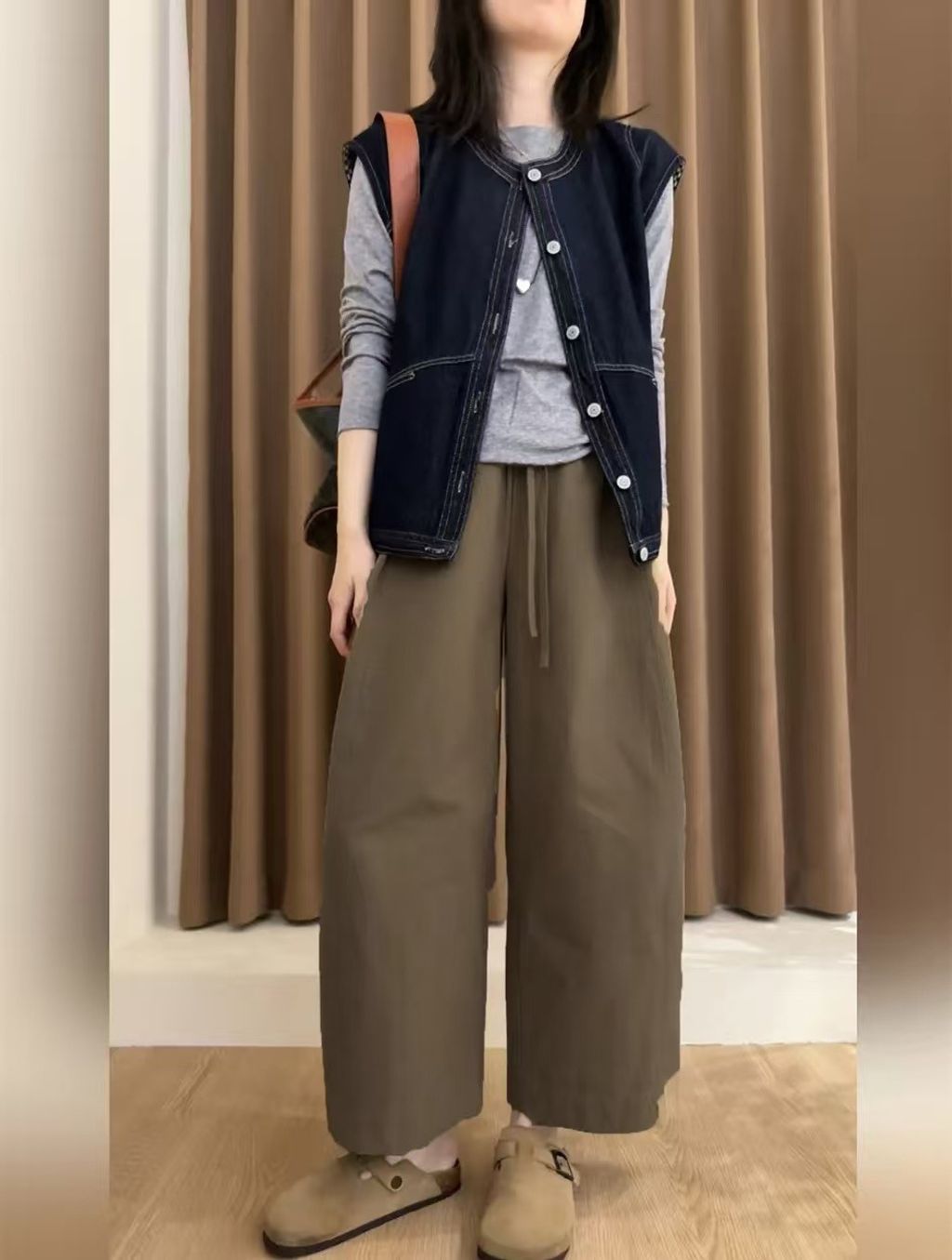 30d61cc0713f70e20194ab9047eb2a24