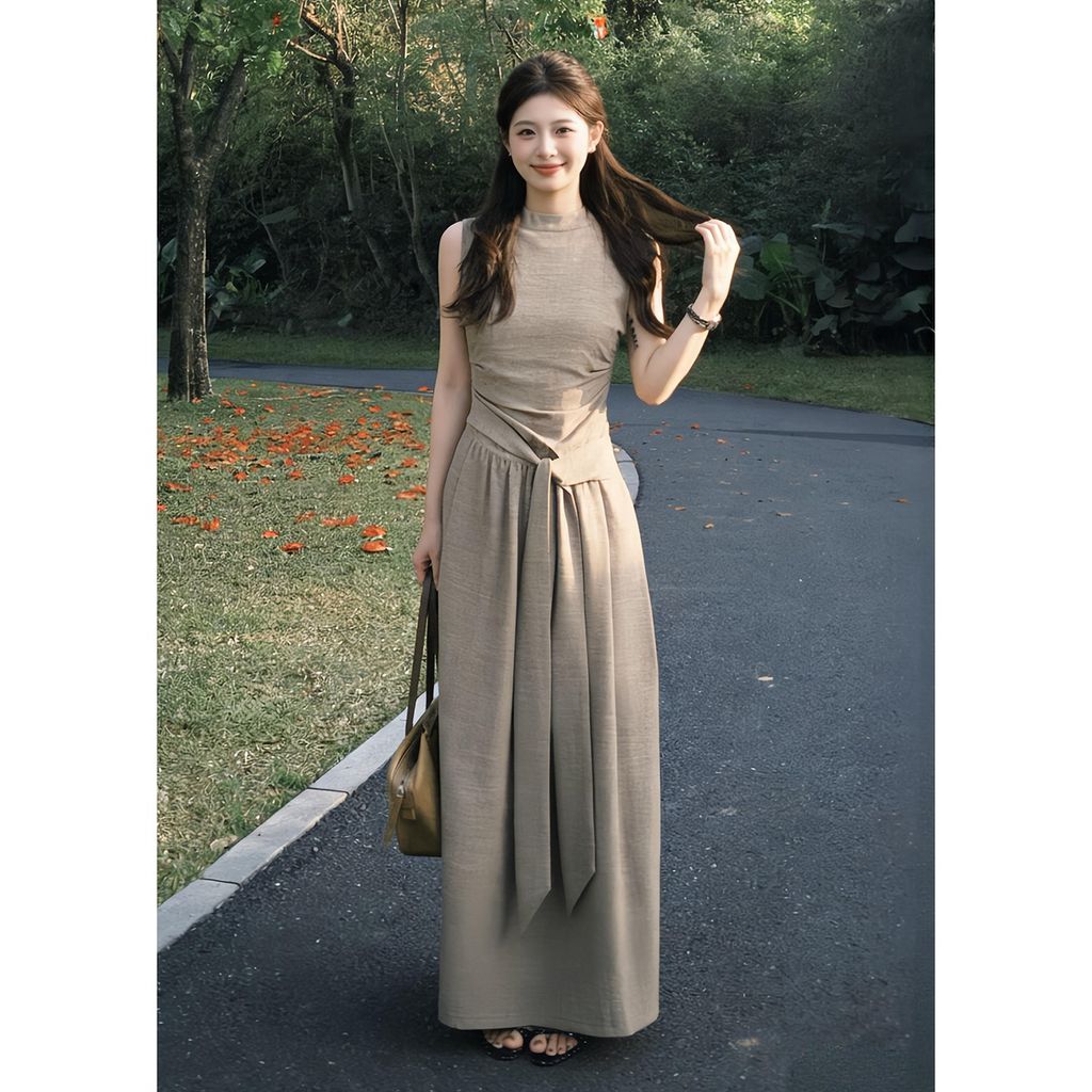60a8def25d803720b98bb593634b1966
