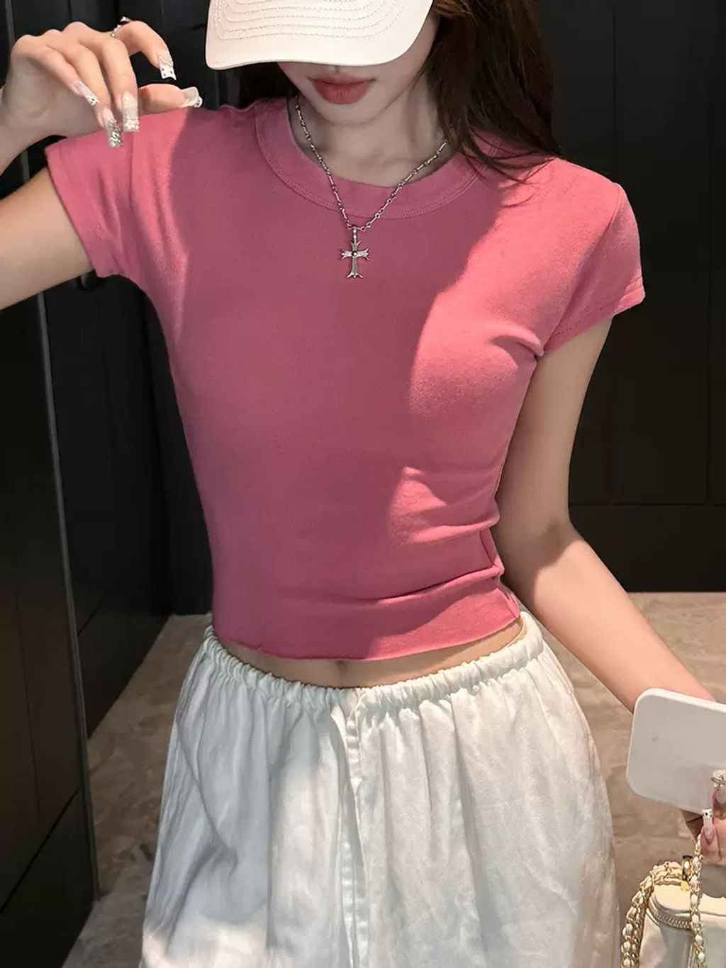 b443df4642770a874252d7308084e180