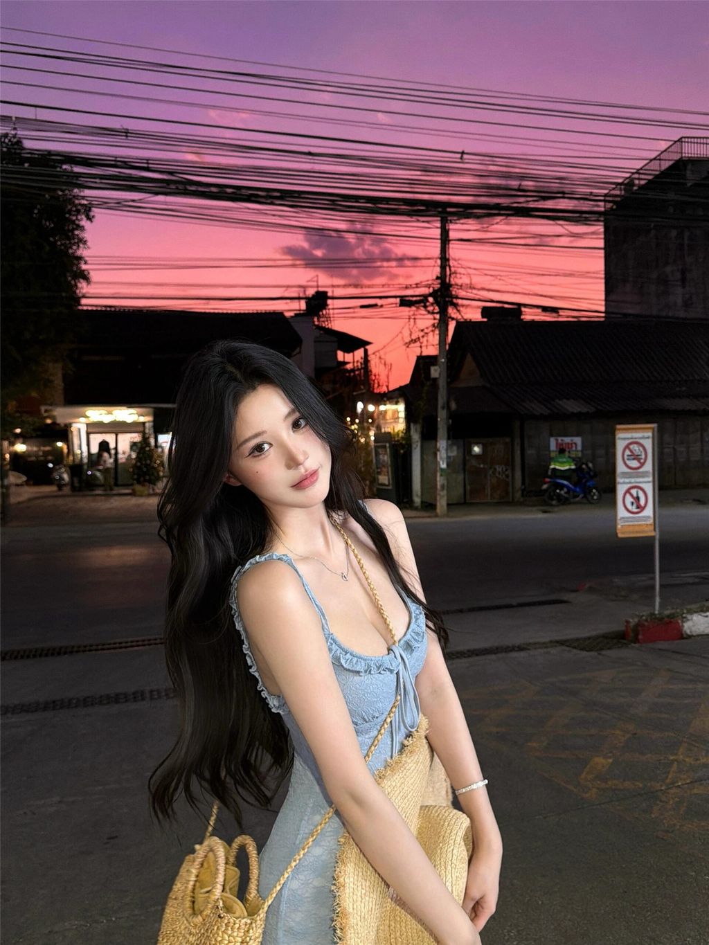 0408688ac63908cf14cd6026ebb1294c