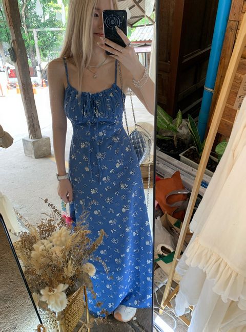 538c25ec02f6e97ece4ef522918ebb18