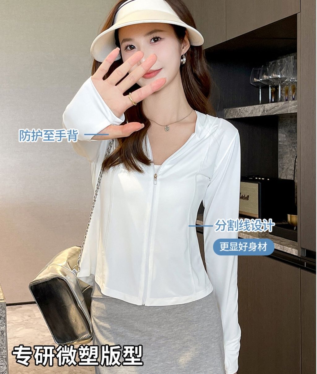 bd6956a0a7469d64a42237dcde612171