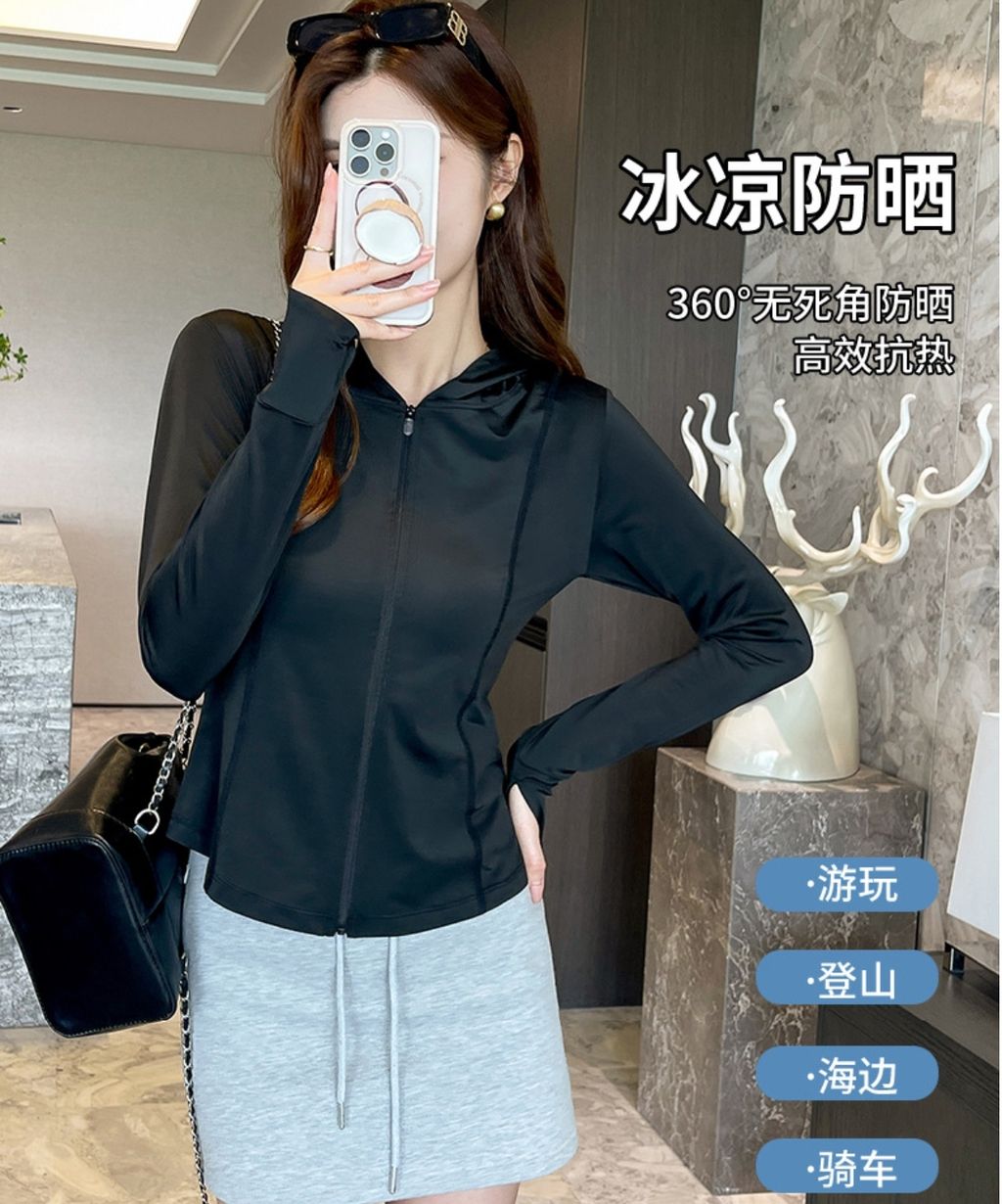 acdb93b237d5cdffda70e5162474a534