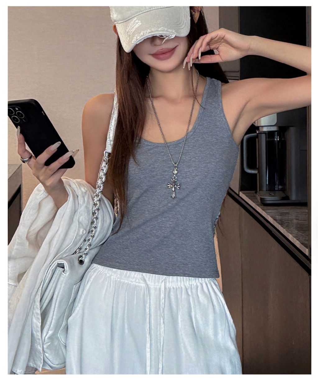 ed2214d04466a43882ef91c96b675570