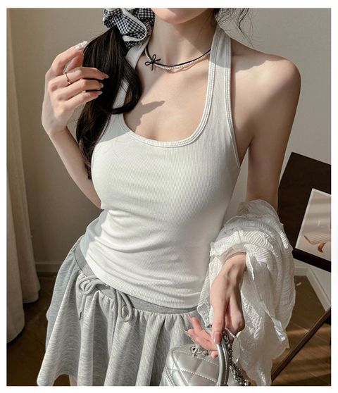 f44d4292c4b92d9d8a69141398f2074d