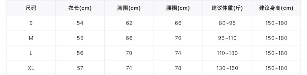 251b273d378cb758c1e0023354e5a37a