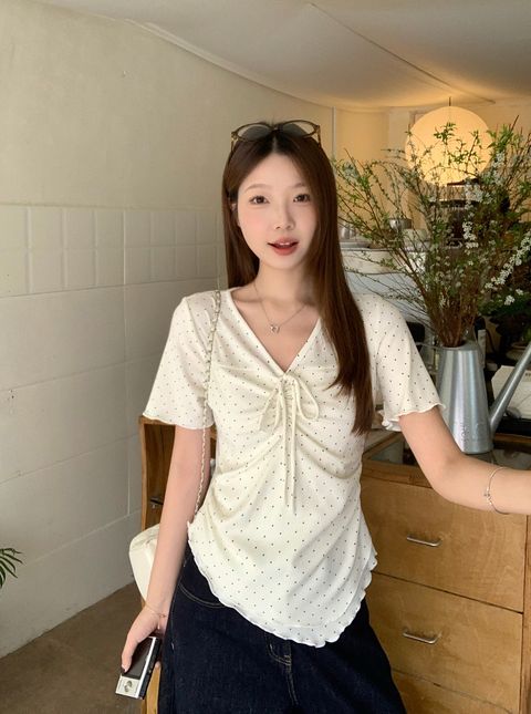416c840764fb0e026690d6cf6511ccde