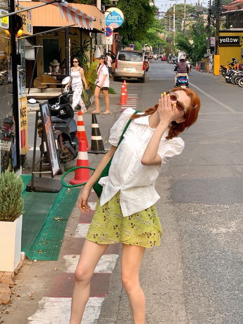 0adf44a1ad3b35a01ca89476cd2d060b