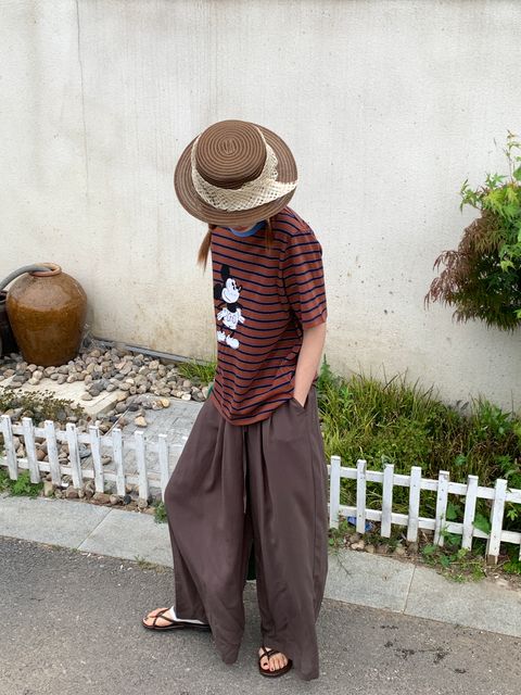 f999266d19c29900120e52fe548e5c13