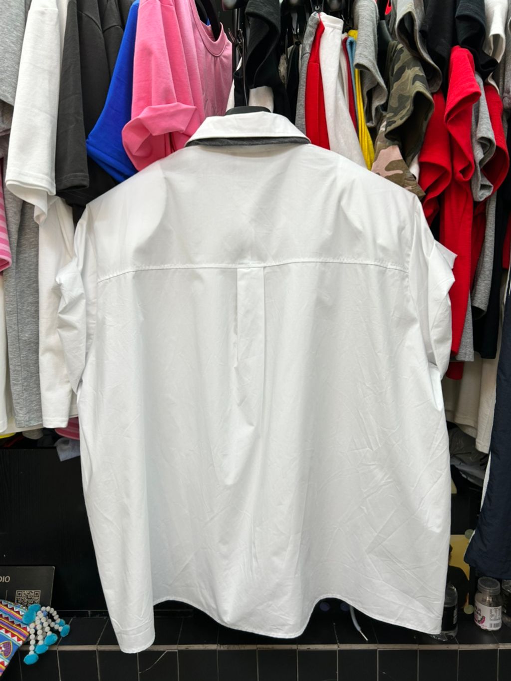 15144b2086b14a6c3402e2a80021c0ca