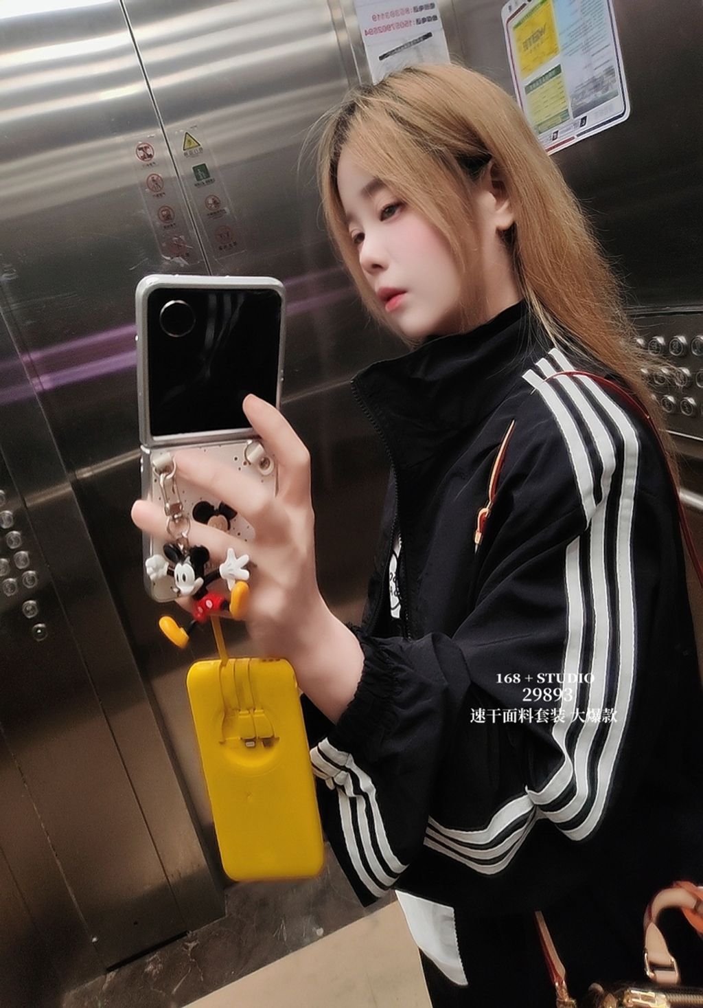 985c4ff939fe7689fe48901fb8e3ad4a