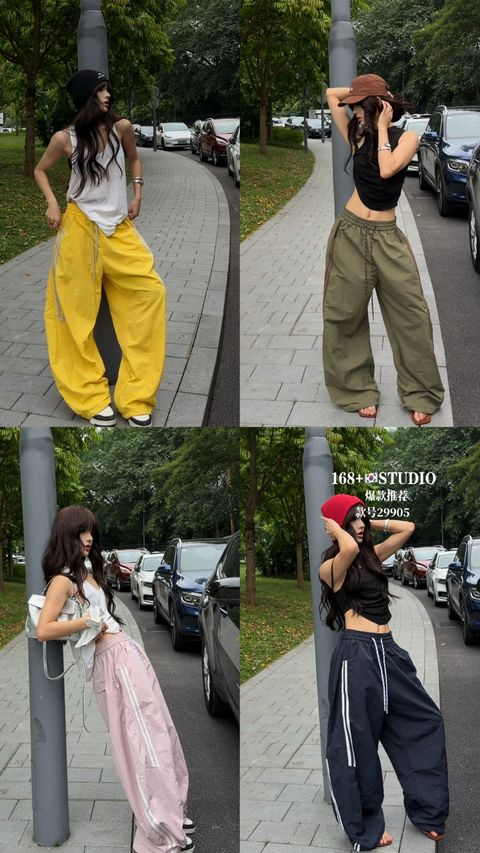 6a839ab735dc2dac618528492e668553