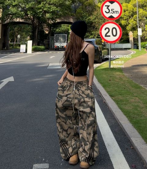 c6e353650496bf30cb5a1f1d2ac3b6cc