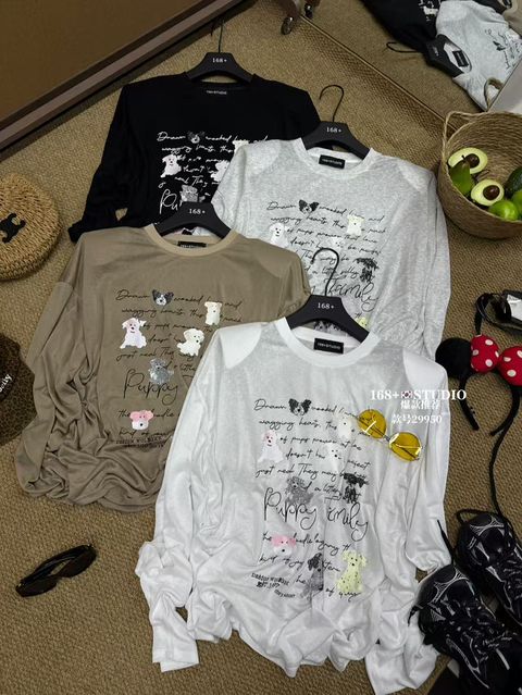 a858d2857b8846309a8f35fbcd641b42