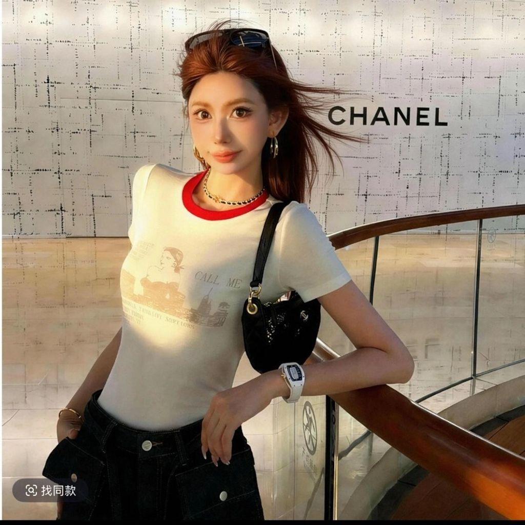 c0415637075c3b43fdbda137ea8d1a01