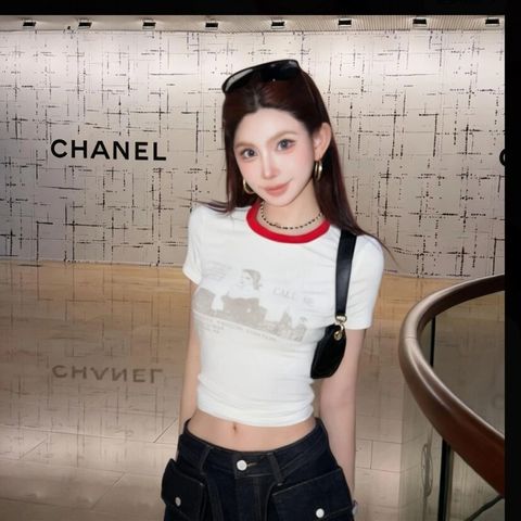 15b829500b0853cfaabf5270423432f3