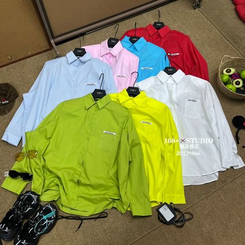 ecb8fe22aed8113a4d21ff31067b4d00