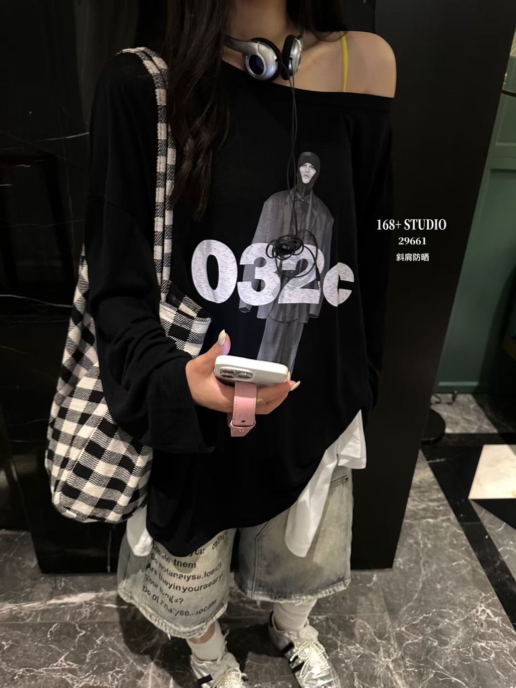b4d645e88c9cd24b4cee4cdf3aae391a