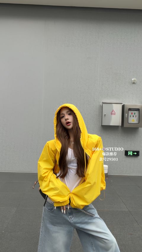 1fe82cb8b73300950e32a65dbd0bcdd0