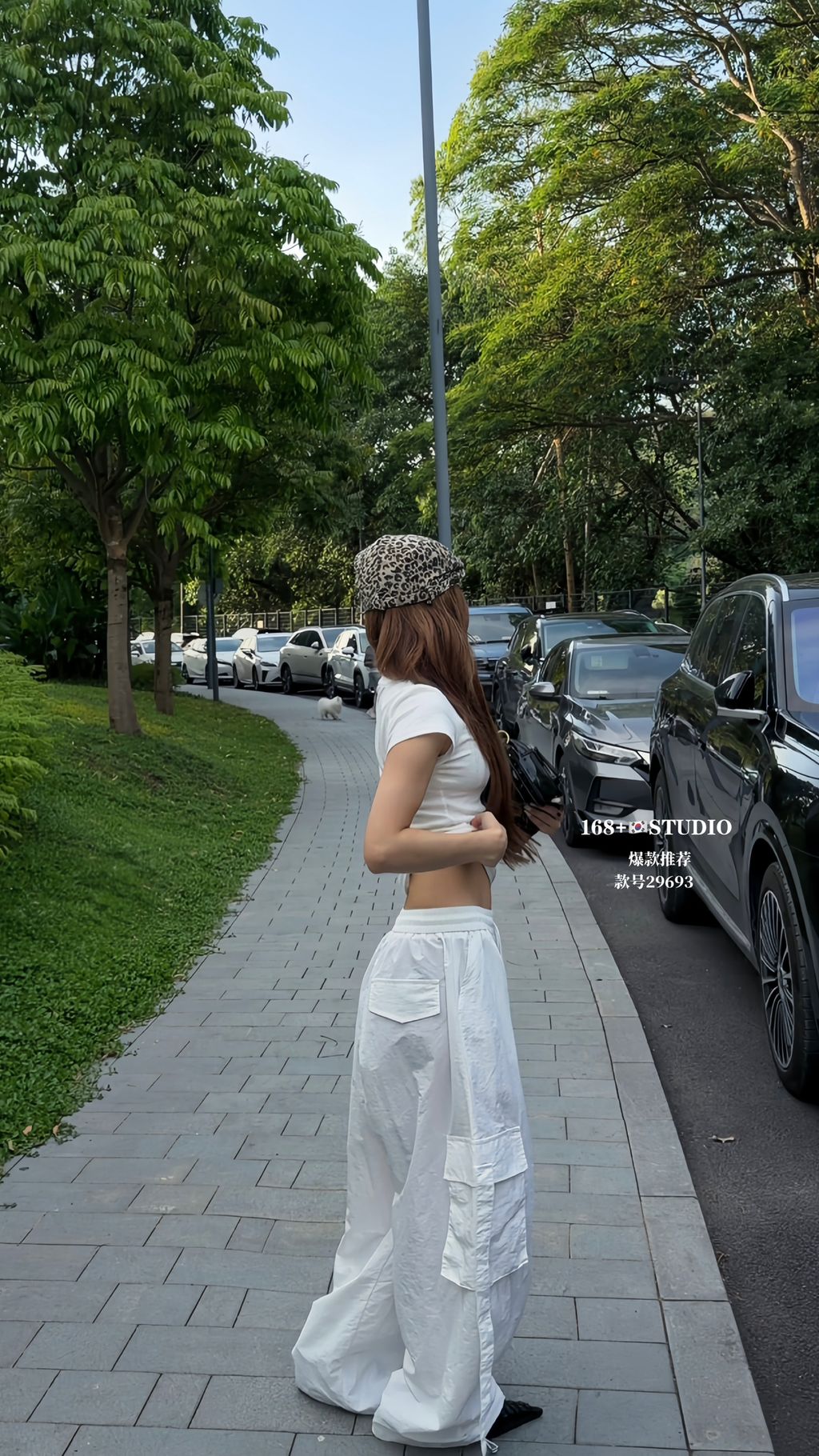 2063cee0f3bb98af1adf10766cc42b14