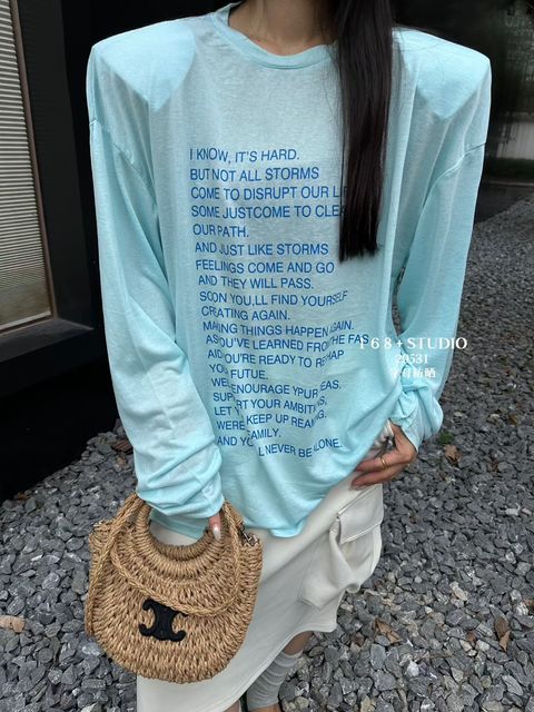 63fcf48bff7588f890bb538c5f0440e7