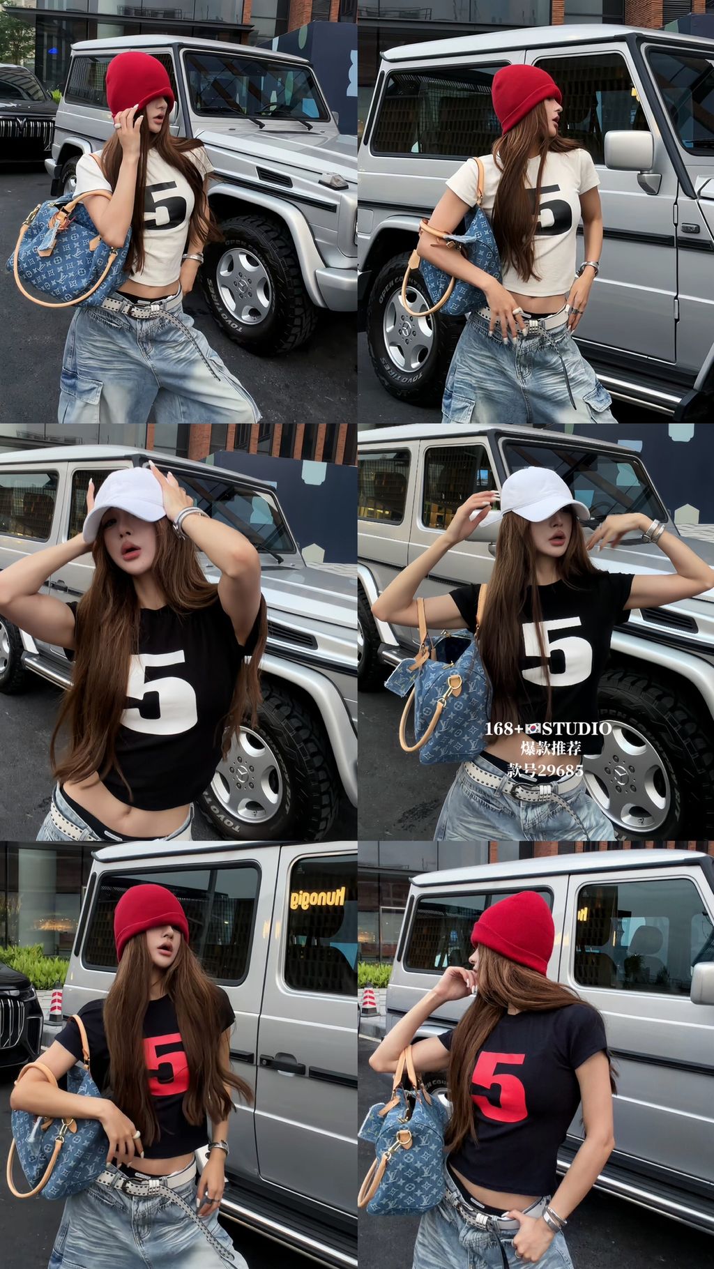 afe6737fe3d115298df4ef7bd2bb96d1