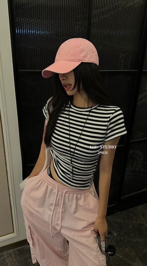 b87a450a4fe75150b4815a60ad36835b