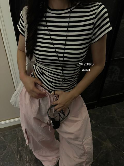 8862b7ca337cf2baac554862cd3c9948