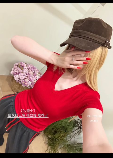 959a9c910a99e9472bea8aa1cd834d32