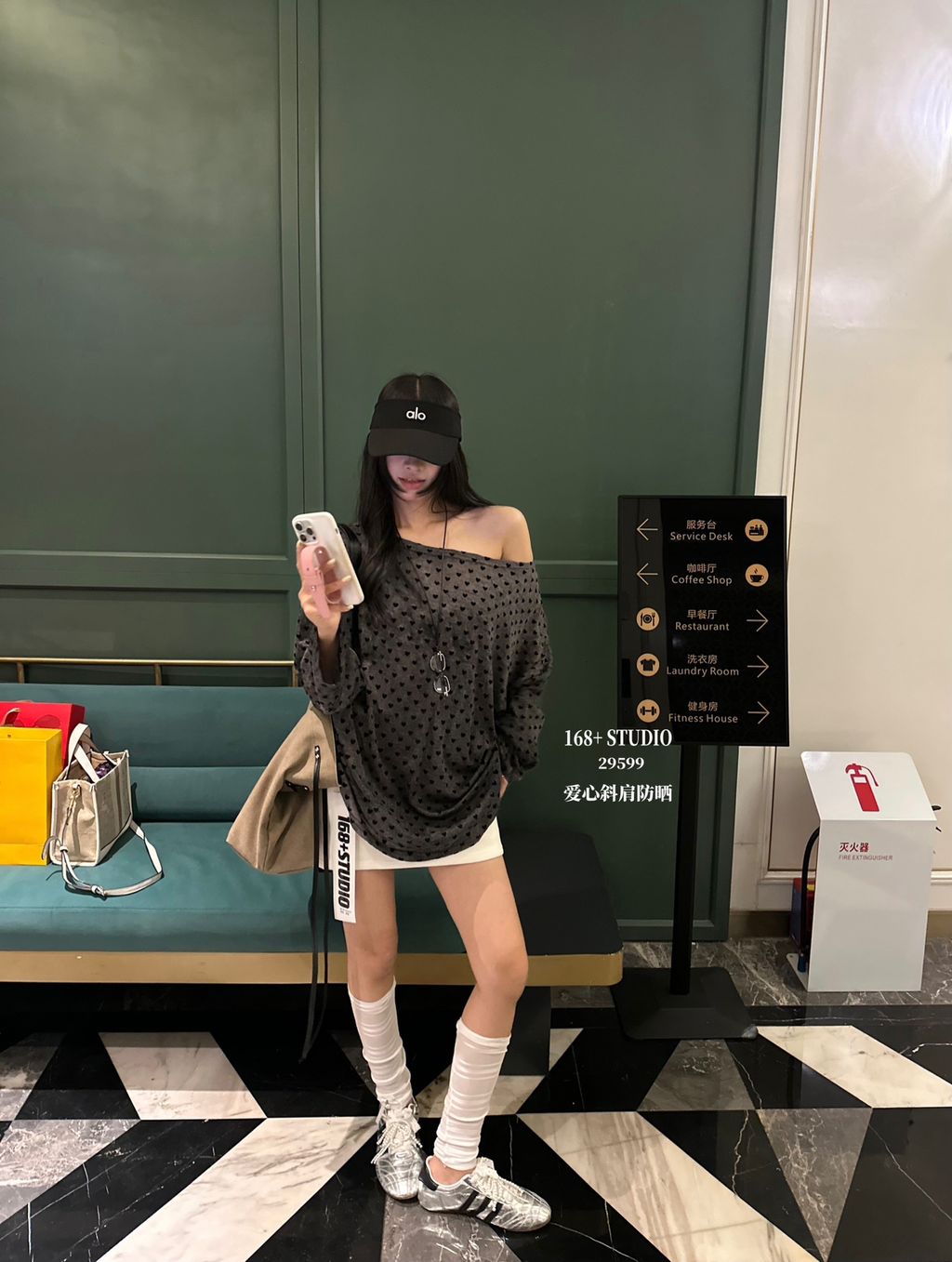 638b0d5bea0a58a5995a95bd9f04072b