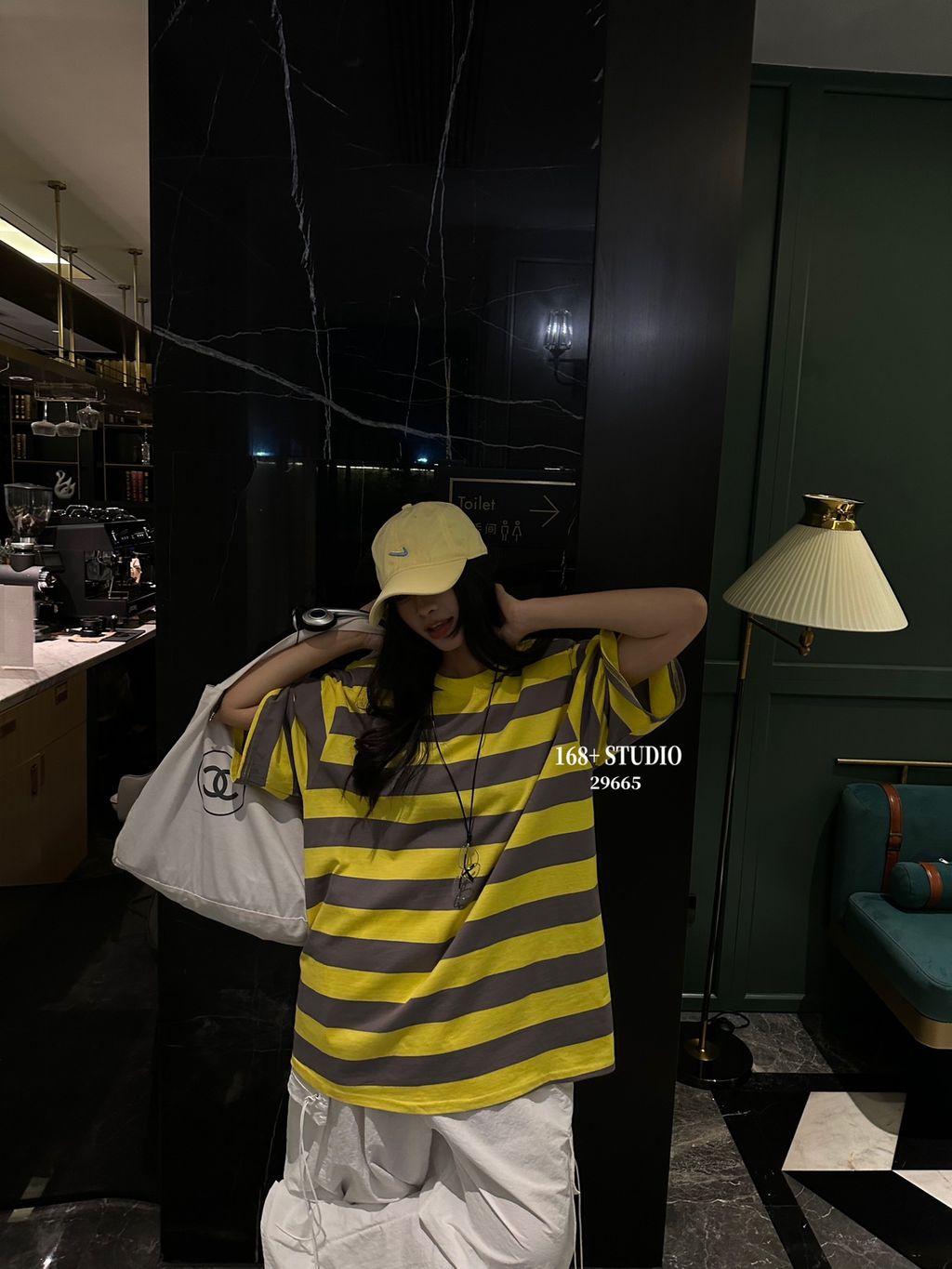 f2cc207bfdf25dce1625428485bf281d