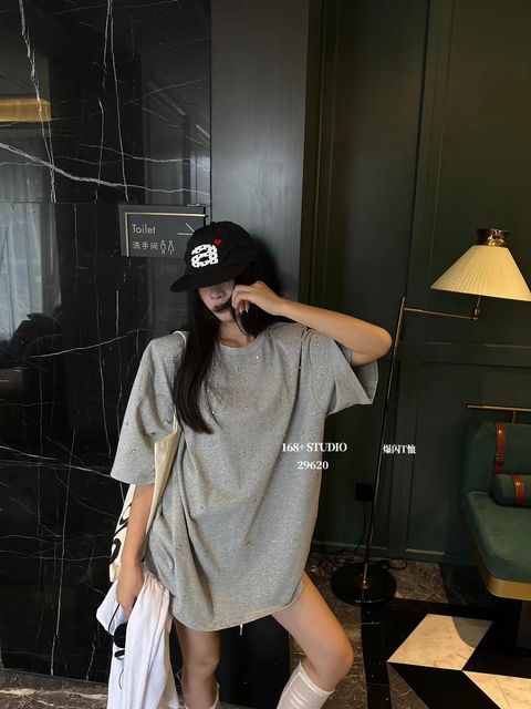 ffac382521ca4f93dc966833deabab17