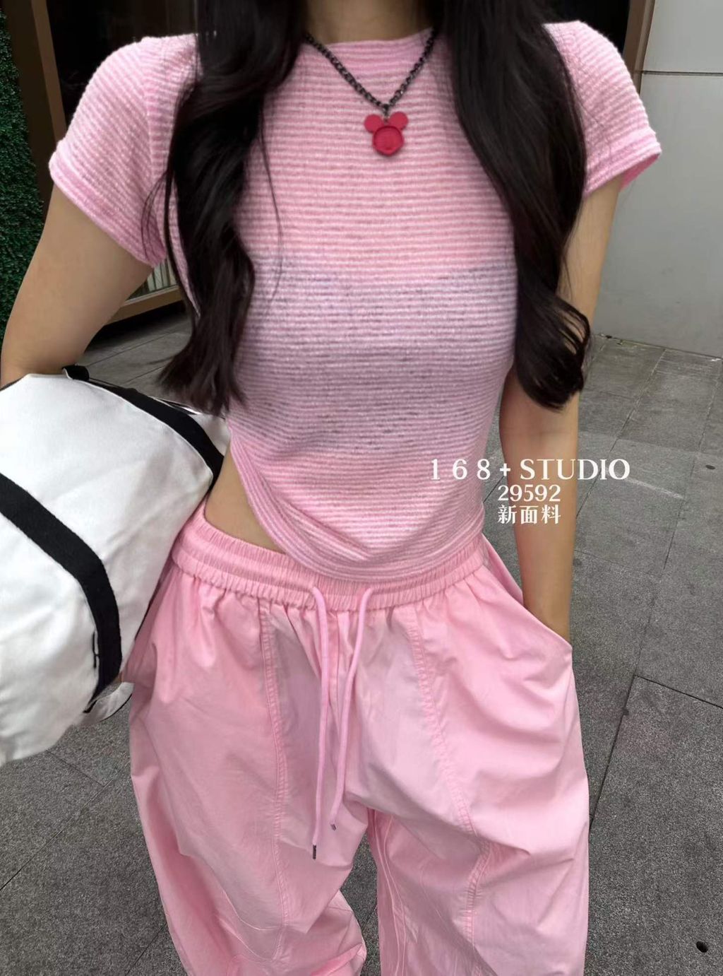 3c029c048bf13cd9519c224ad5d6e34d