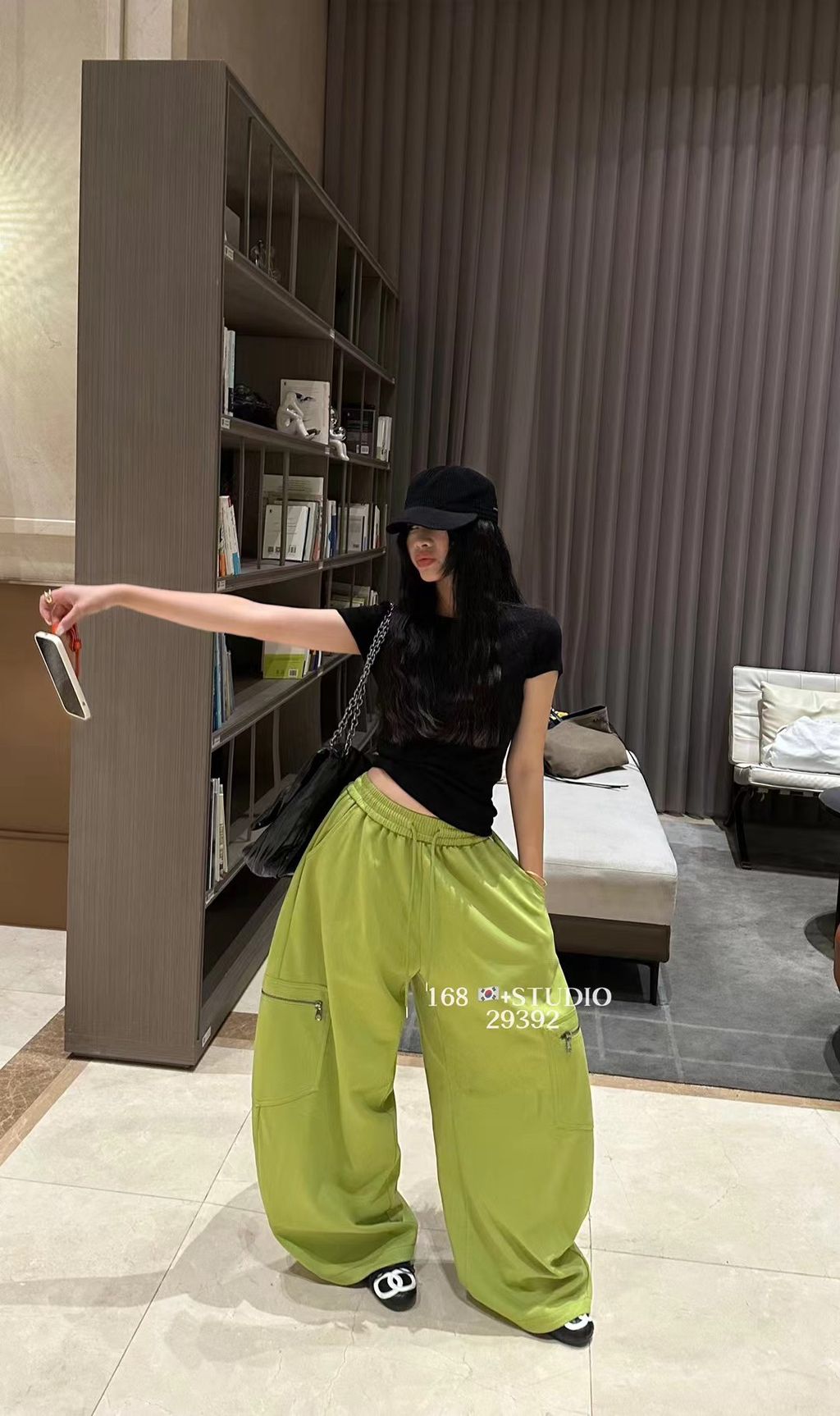 6d3d19476763415cfc5baebd3cb886dc