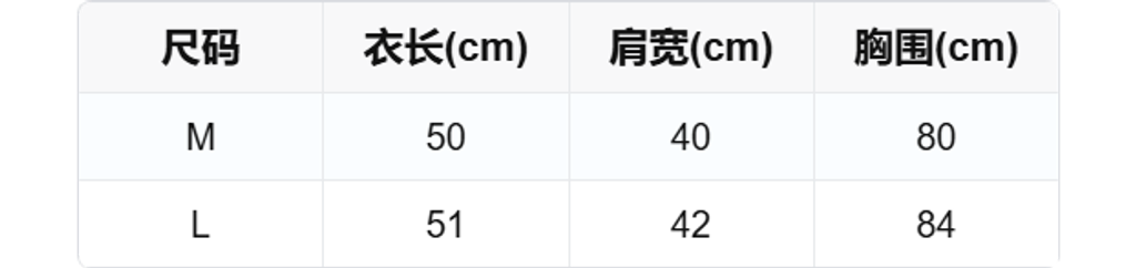 sizeChartWithPadding0_8u6lwiedh9h