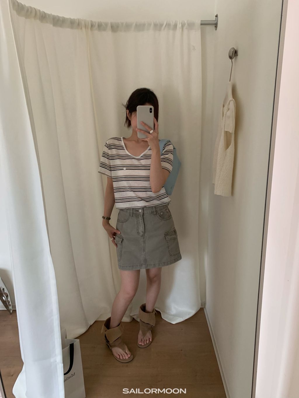 cdfb2969f2d54c66ad71b51e3462031b