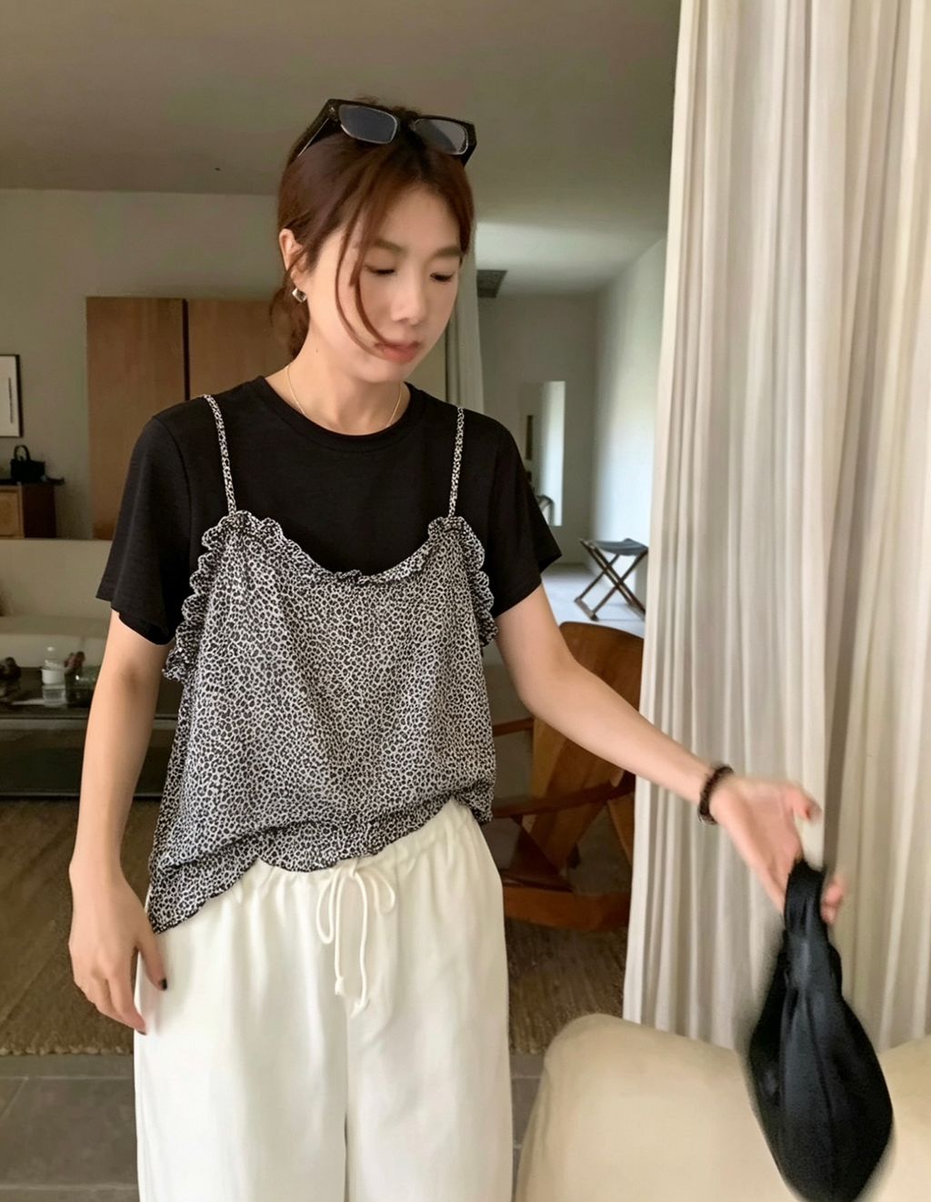 3730fd2553371289bc16c9946c9d35d5