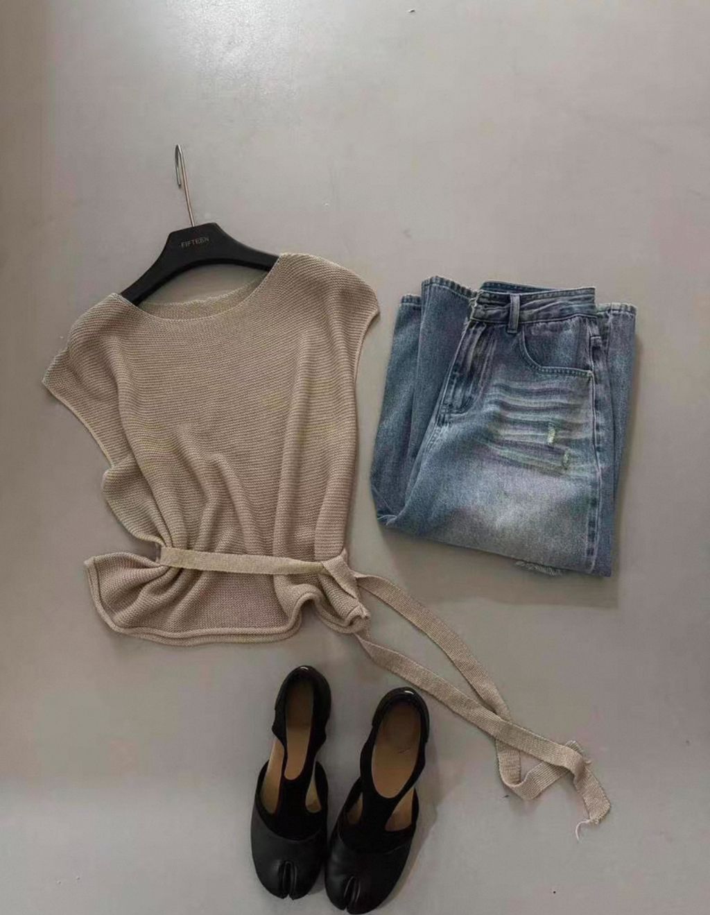 306beb1584f8c309931a973a24ed957e
