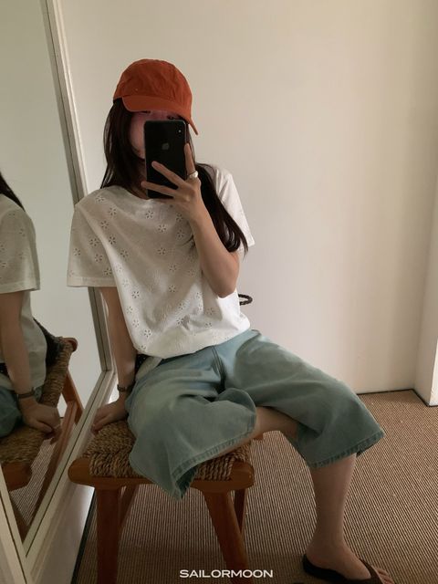 ded321b88c8afb01edb180f665ac6925