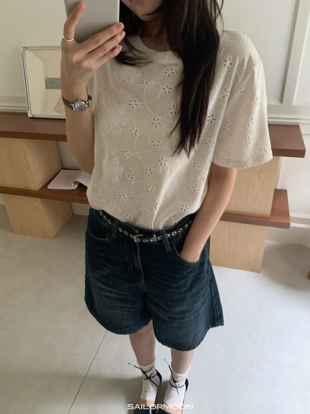 ab95a07b2ae89218a99e523ba88c5353
